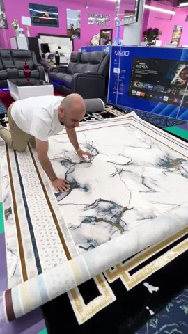 Text Shadi at 9177174233 or visit us Furniture Ville 300 Main St.Paterson.Nj.07505  We offer no credit check finance #furniture #sale #homedecor #trending2025 #bedroomdesign    