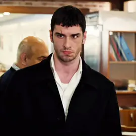 ölümüne seviyorum polat barutcu versss🥵 #inadınaaşk 