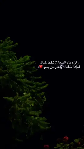#fyp #اكسبلور   
