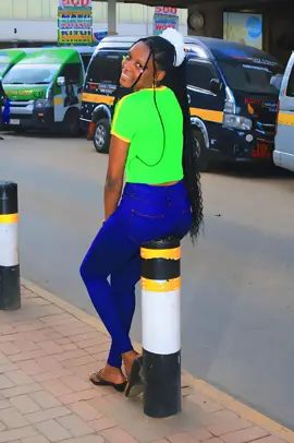 Flying Ai viral😂😂#viral #fyp 