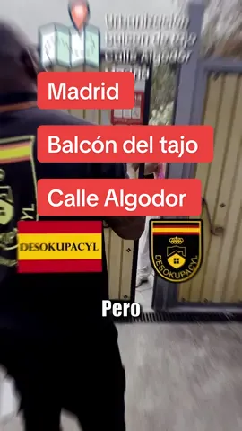 #malaga #cadiz #valencia #madrid #alicante 