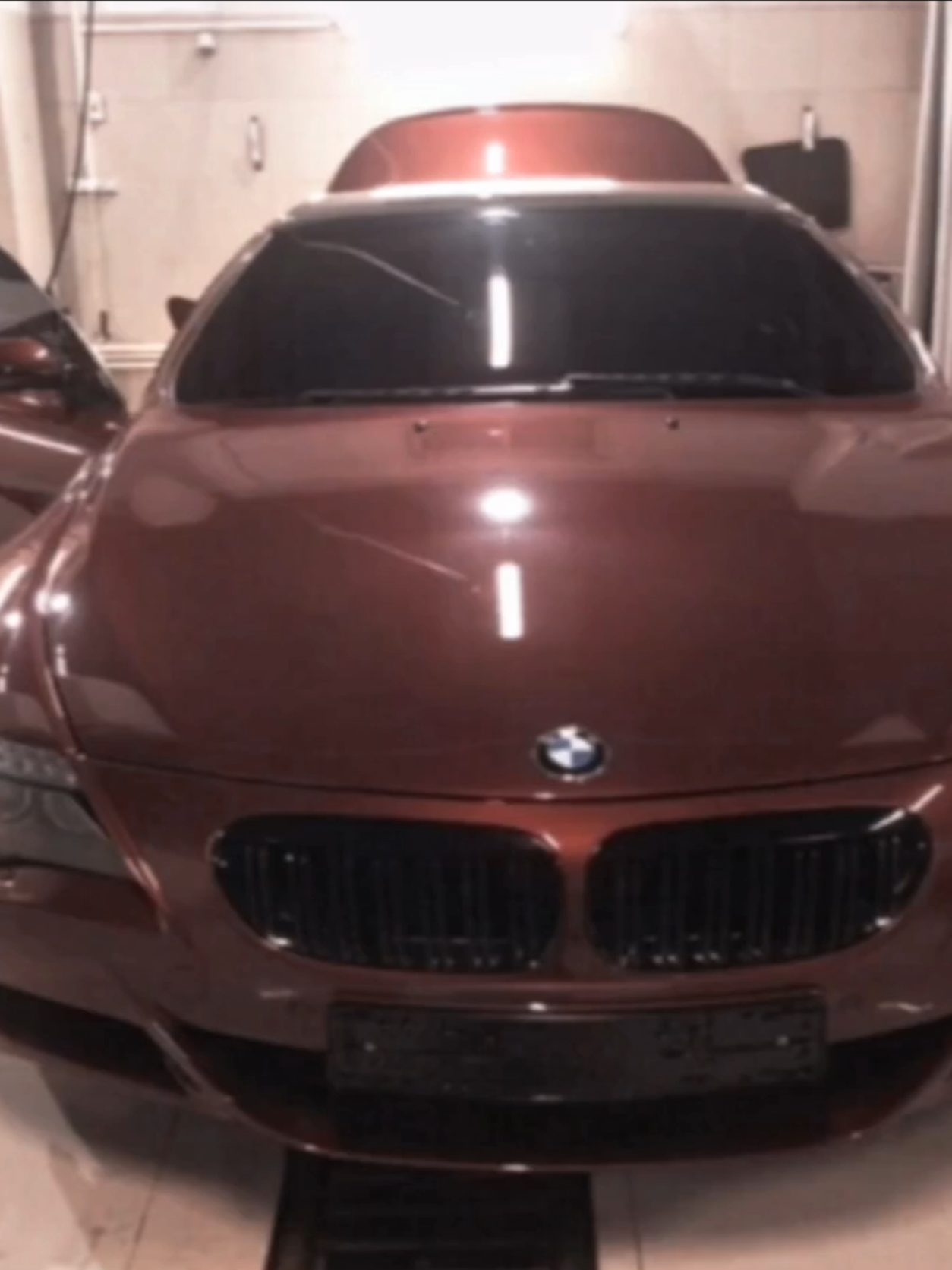 VKontakte. #rich #luxurylife #2010 #vibe #vhs 