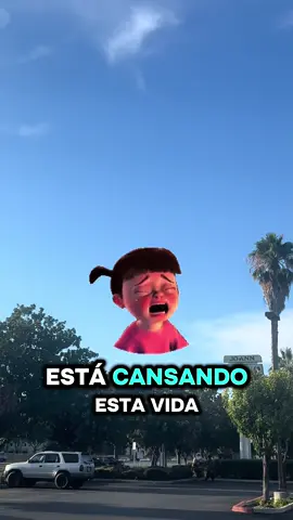 Pobre y buena para gastar dólares 💸 💵 😏😤#apoyameconunlike❤️🙏  #comentaycomparte🥺❣️  #