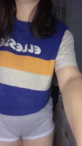 #kesfet #kesfetbeniöneçıkart #fypage #kesfetteyiz 