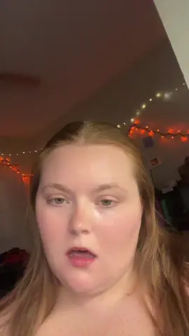 hawkeye is underrated… anyways #marvel #mcu #headcanons 