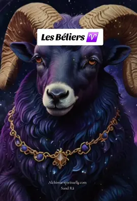 team Bélier, vous êtes d'accord ?  #belier #♈ #signeastrologique #astrologie 