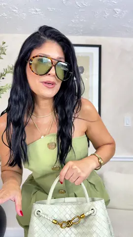 El jumpsuit ideal para un brunch o una cita ✨🔥 lo amé demasiado, estoy utilizando una talla S #jumpsuit #summeroutfit 