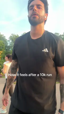 #mensweardaily #mensfashion #menswear #menstyle #Running 