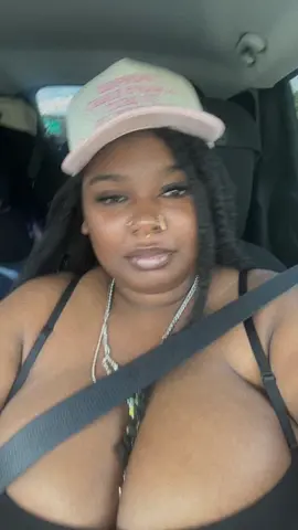 new capcut template 🤭 #CapCut #chaos #weeklyreset #dayinmylife #nightout  