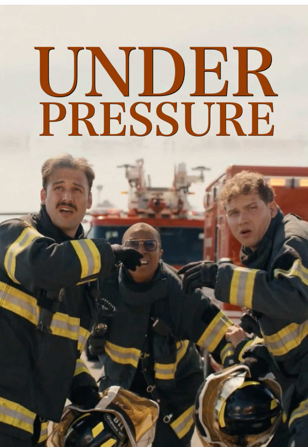 “we are his legacy” #911onabc #evanbuckley #eddiediaz #911onabcedit #bobbynash @Kenneth Choi @Aisha Hinds @ANIRUDH PISHARODY @911onABC 
