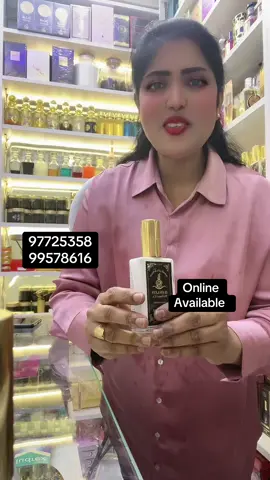 #kuwait🇰🇼 #kuwait #foryou #fyp #