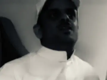 #4u #explore #سبايسي #fypシ゚ #loveyou 