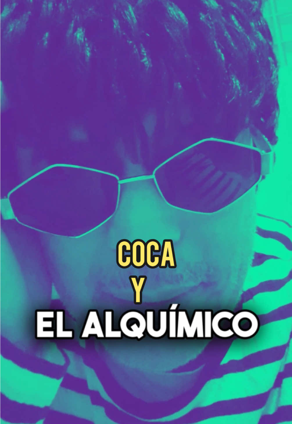 Ahí regresa el maestro Cristinito látigo del malvado Coca-Cola. Cantándole la verdad y una nueva canción que pasará la historia. Perdona que te disculpe. Mañana Cristinito en @mojitoscalle8 y el 11 de Octubre en @flamingotheaterbar . Resuelva ya tu entrada. No dejes de faltar. #alexisvaldés #cristinito #Humor #español #cuba