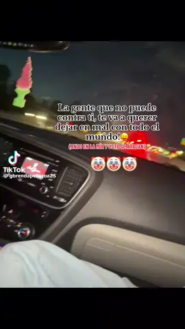 vivan su vida 