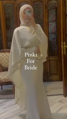 فستان عقد قرآن محجبات  #عقد_قران💍 #خطوبه #السليمانيه #الشعب_الصيني_ماله_حل😂😂 #كركوك 