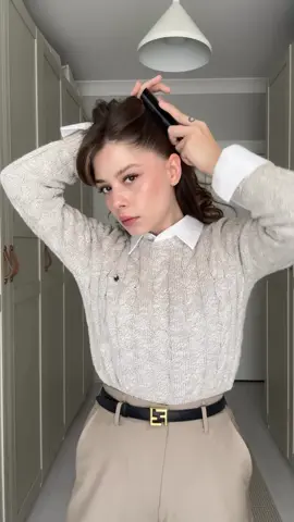 Benim mevsim geldi 🫠 #outfit #outfitoftheday 