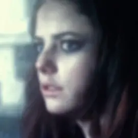 Partie 6 | Wheres is your head, Eff? —Song: Where’s your head at by Basemenr Jaxx — . . . — #effystonem #skins #skinsuk #effy #edit 