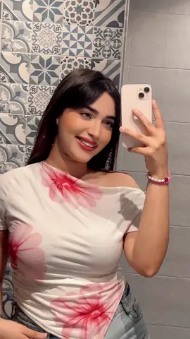 #morocco🇲🇦 #fyp #viral #fypシ #s 