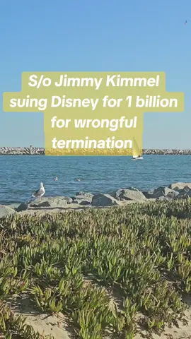 wooooo go Jimmy