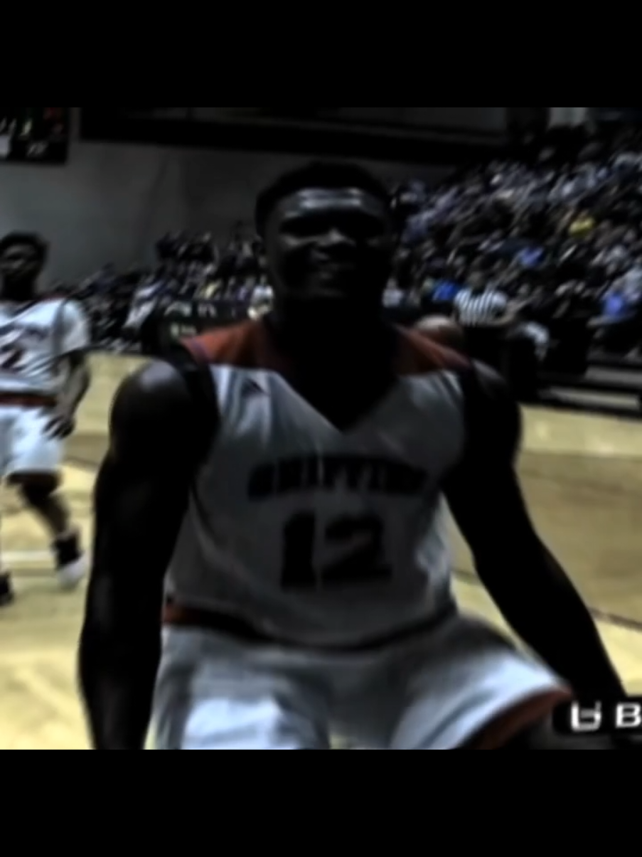 song tuff. #zionwilliamson #neworleanspelicans  #zyxcba 
