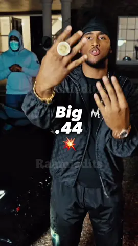 RM x Rekky - Swerving Out Now 💨 #fyp #foryou #edit #rmsaynarda #rekky @Rmsaynarda @rekky807 