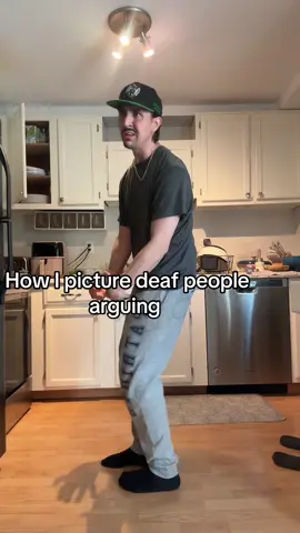 #fyp#foryou#lol#comedy#followforlaughs