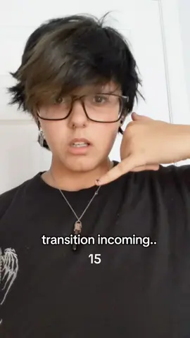 SONG SPOILER WARNING  Anyways hi it's been a while pls don't let me flop 💔 #tx2 #emo #raprock #x #fyp  @TX2 @Superblood Cam @Rexi (TX2 version) @ASHXR @Adri(TX2 version) 🖤⛓️ @Aiden (tx2's version) @Alex Assassination @𝗮𝗹𝗲𝘅𝗶𝘀 @blue 💣 @𝓑𝓮𝓬𝓴 👹 @CØRTiiZøn3 @cam @Cammy🇨🇦 @Cards Is Elsewhere 👁️🌈/🐇🎱 @Cort (evan’s version) 🦇 @Hannibal's waistcoat @𝓗𝓮𝓵𝓵𝓲𝓮☆🦇 @internalcandy @jaden @Jax_Guitar @jellybean @Kevin Crow @Kiki!! @kodaluna99 @𝓚𝓮𝓻𝓲⛧ @Lovemoji Heartkiss☠️💖 @PurpleM00d @p34nut_butte_r 