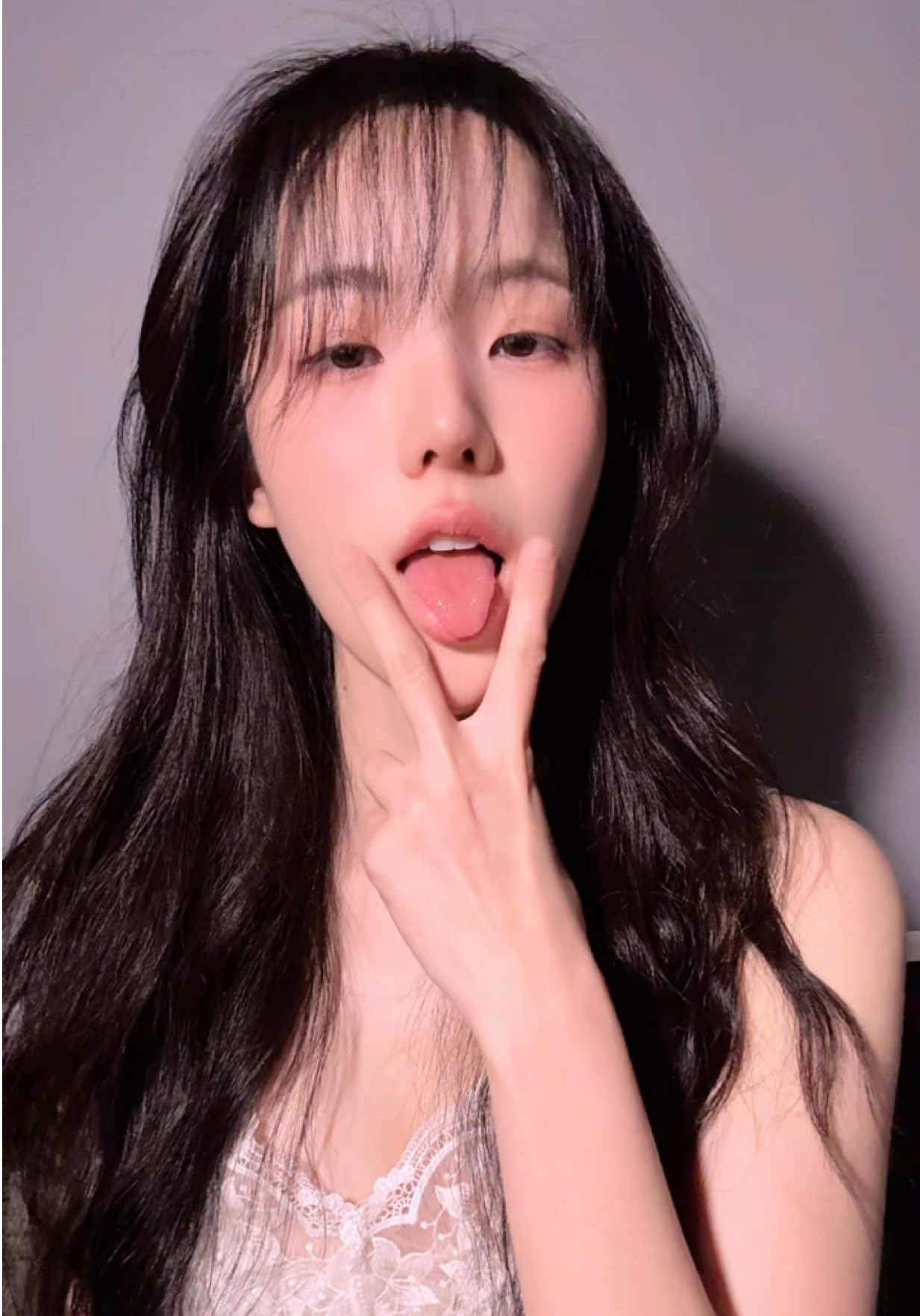 ทราบแล้วค่ะ พอทราบความหมายก็ใส่อินเนอร์ไปเลยค่ะ 🤭  งดแซวนะคะเขินนน  #เจนิส #tiktok 