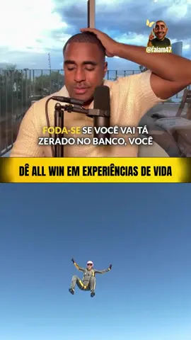 Tem que aproveitar logo #raiamsantos #aproveitar #viver #jovem #fy 