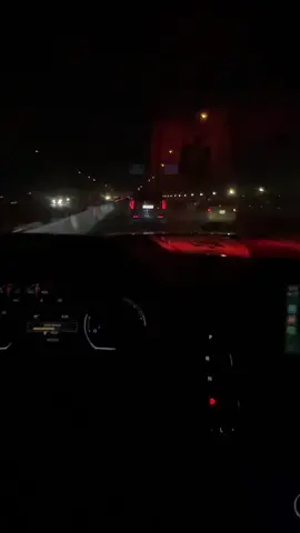 #الامن @سعودي ال عليج 