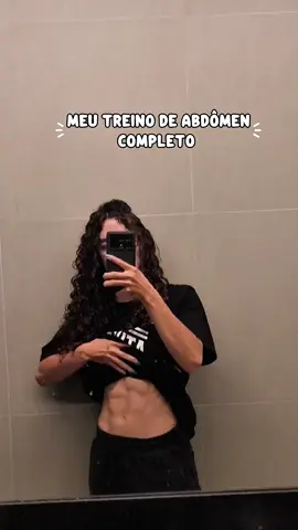 #vaiprofycaramba #abs #gym 