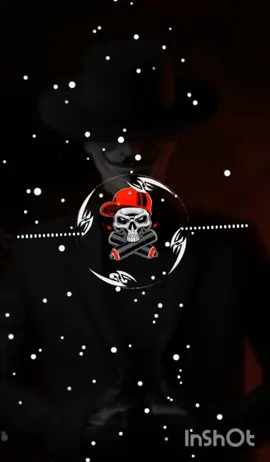 هعيش اونطه🎭🖤#ريمكس #اغاني #مهرجانات #2025 #اغاني_افراح 