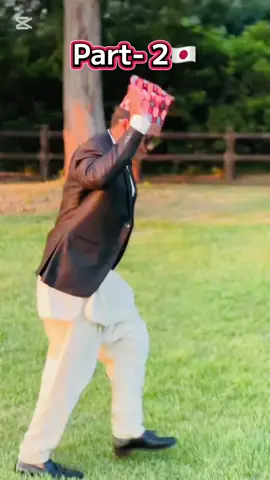 #dance#Rajbanshidimpleboy #foryoupage❤️❤️ #goviraltiktok♥️ #jhapalimuser🔥 @balaramrajbanshis @balaramrajbanshi8 @Suresh koch @お疲れ様🙇‍♂️ @Rajbanshic_Boy🫴🤗❣️🙏💯🫂 