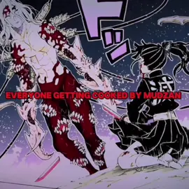 Don’t compare Giyu to Iguro ever again. #iguroobanai #animeedit #fyp #demonslayer #capcut 