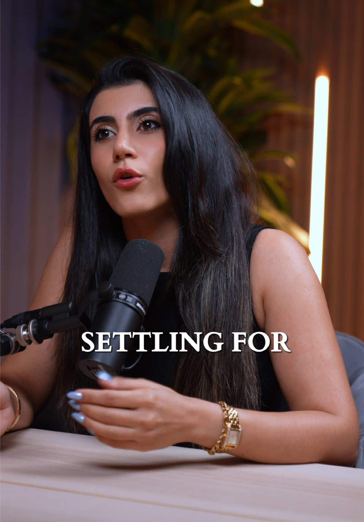 Settling for someone vs settling on… . . . settling for less | settling for bare minimum | settling for less in a relationship | settling for someone