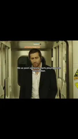 justin bieber 🐐🐐🐐#music #fyp #justinbieber #blowup? 