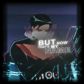 Bruce best successor and it’s not close #fyp #batmanbeyond #batmananimatedseries #edit #terrymcginnis @hush @endure.vfx @Vezify @teej4k @shiki.ae @kup @Oxzy @snow @near0.film @toxicz @onytitned ALL FAKE (ORIGINALLY MADE CONTENT BY ME)
