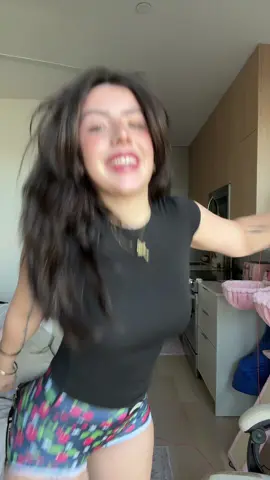#fyp #trending #viral 