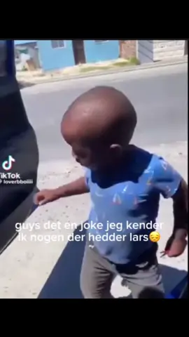 Distrack Lavet af vores alles yndlings @FentFuxker Ft Emma🥹 #megapro #raprap #emmacooker #femboysarevalid #fyp 