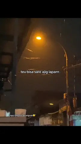 02:45                                                        #sietadeui 