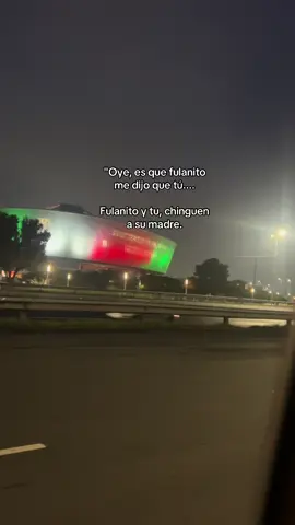 JA JA JA COMO DAN RISA #fouryoupage #pasta #fyp #dareyesdelasierra 