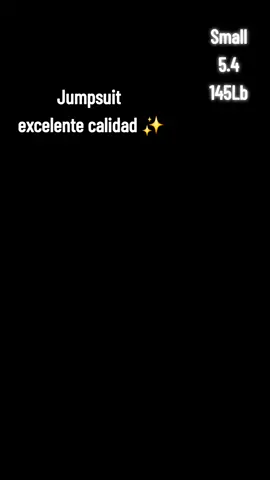 #excelentecalidad #