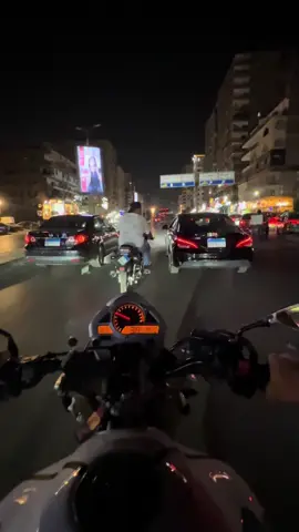 #طرق_مصر_بقت_عالمية🇪🇬 #الشعب_الصيني_ماله_حل😂😂 #fyp #foryou #bosha_211 