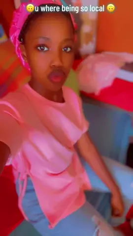 Cheating and so stingy🥲📌📌💔#fyppppppppppppppppppppppp #wheneverwherever 