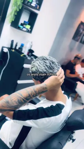 #viralizarnotiktok #viral #foryou #viral_video 