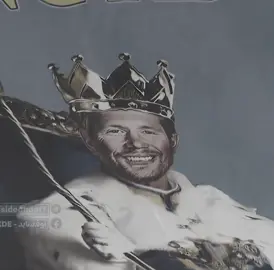 #ديبروين #كيفين #بيلجيكا #نابولي #السيتي 