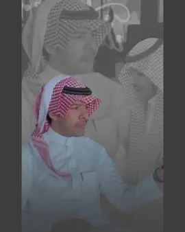 #حمد_بن_جروان 
