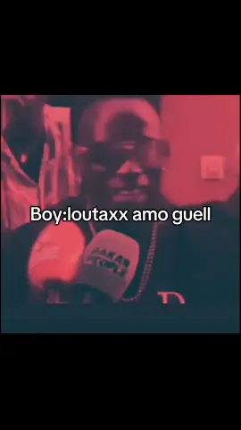 @Arona Ndoye #@Mame bousso❤️-sn🇸🇳 @💎MOMO SECK💎 #kaka#foryou #viraltiktok 