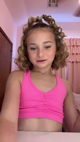@cloud9line @tiffany.maher thank you so much cloud9line!! I love these tops.