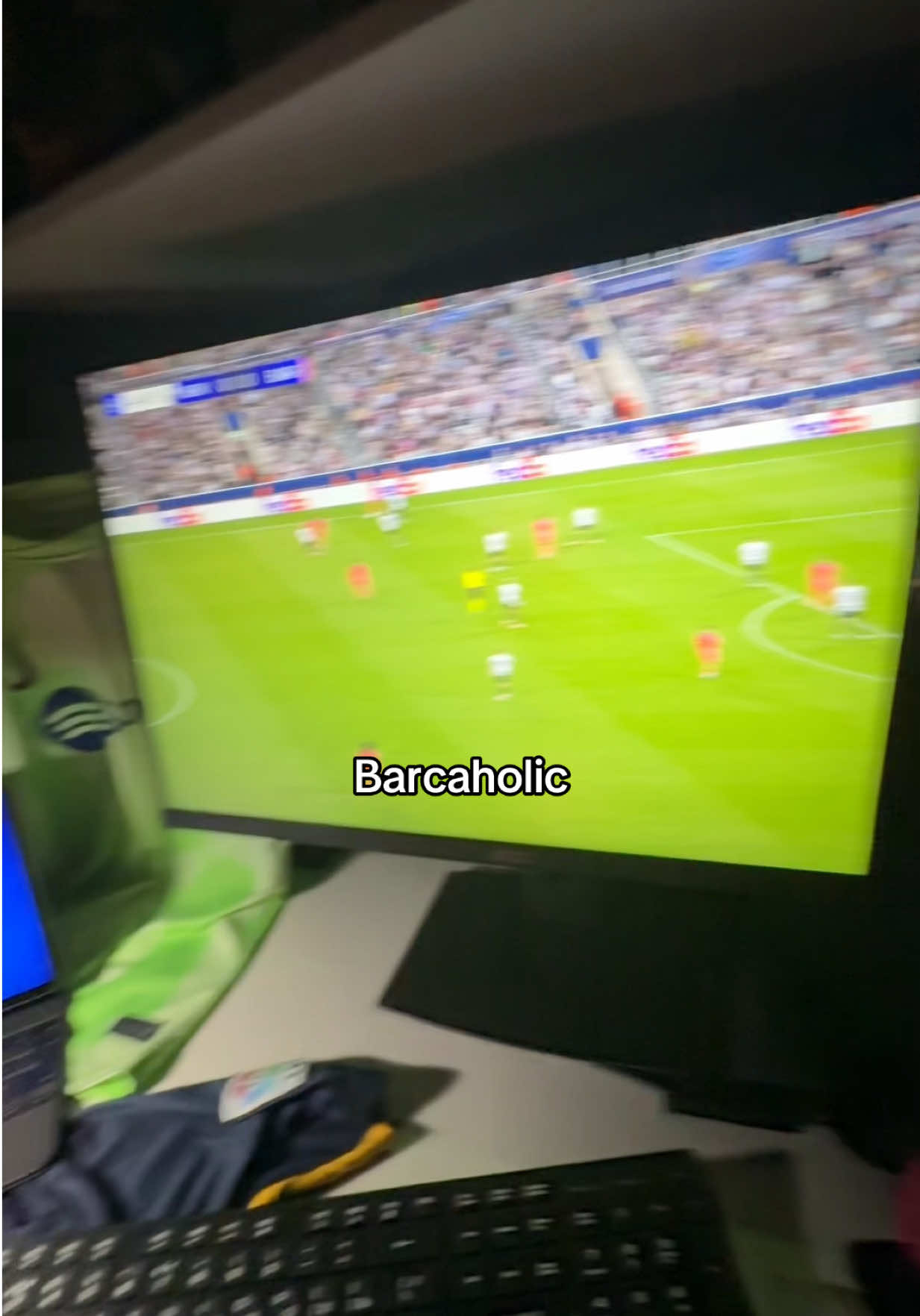 #barcaholic #barca #футбол